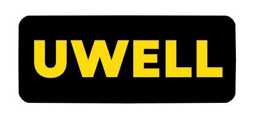 Uwell